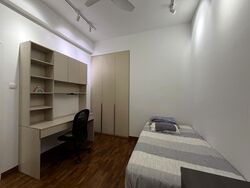 Parbury Hill Condominium (D16), Condominium #549360541